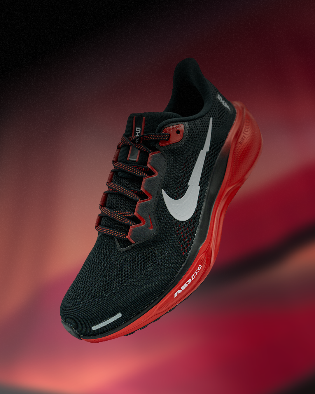 Store — Bowerman Track Club Store — Bowerman Track Club